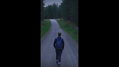 Habits that will change your Life
