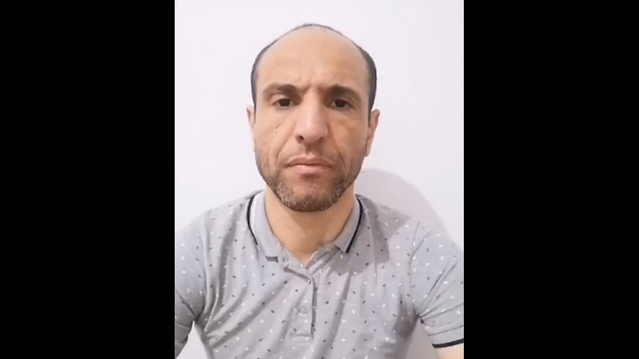 من القرن 19 للقرن 21: المشكلة الثلاثية. الاستيطان ،النفوذ البراني و المديونية. اسس برنامج الإنقاذ