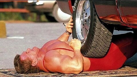 Unbelievable Stunts by people😱😱