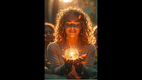Your New Secret Weapon for Health and Vitality 🦶 | Health Gem