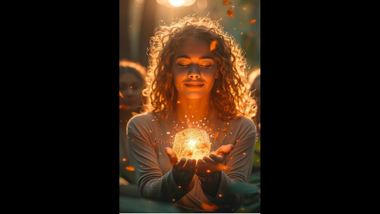 Your New Secret Weapon for Health and Vitality 🦶 | Health Gem