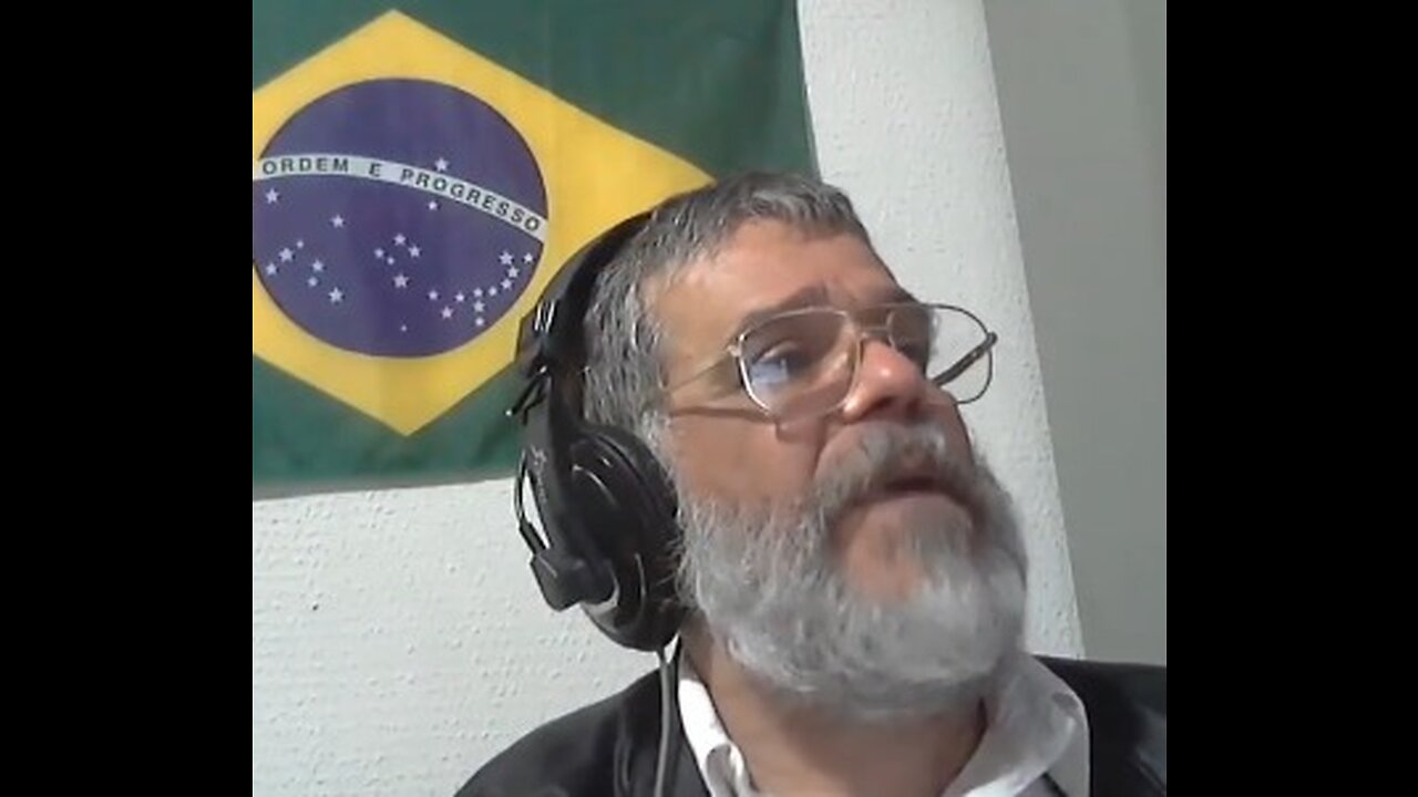 Uns contra os outros é o grande lance da esquerda