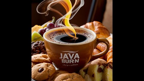 JAVA BURN REVIEWS Coffee Reviews Scam Brought To Light By Experts!