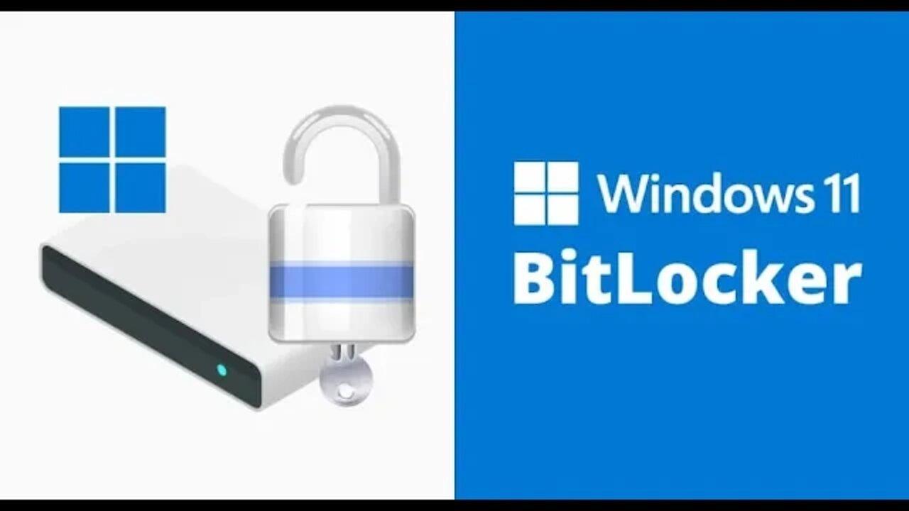 🔑 Solução - Aviso ao Atualizar Bios : Please Backup Your BitLocker Recovery Key