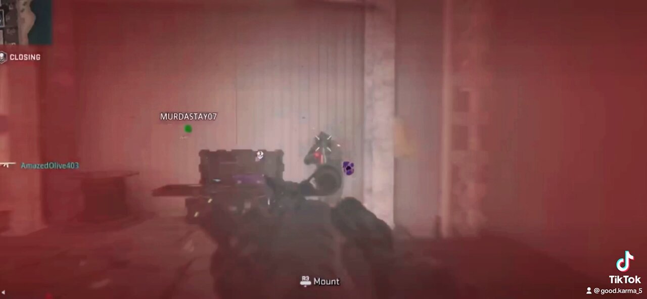 Pieces 🧩 #cod #ashleesimpson #twitch