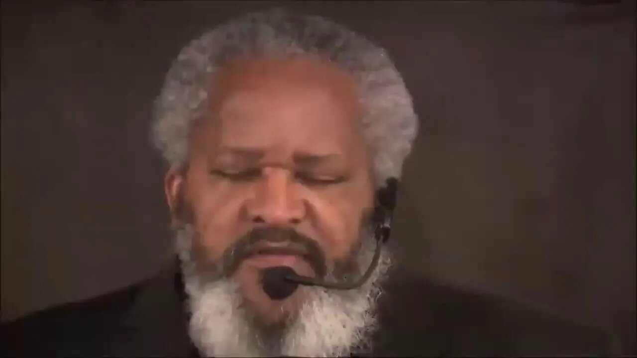 Standing Between the Living & Dead Memorial Prayer Devotional Service for Coronavirus Victims #142-2