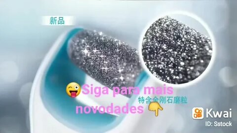 #instagram #videoscurtos #short #sstockmodas #magazinelelinhasstock