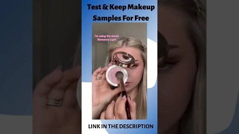 #shorts Glowing makeup tutorial #glowingskin #glowtoner #glowymakeup #beautyhacksshorts #makeuplook
