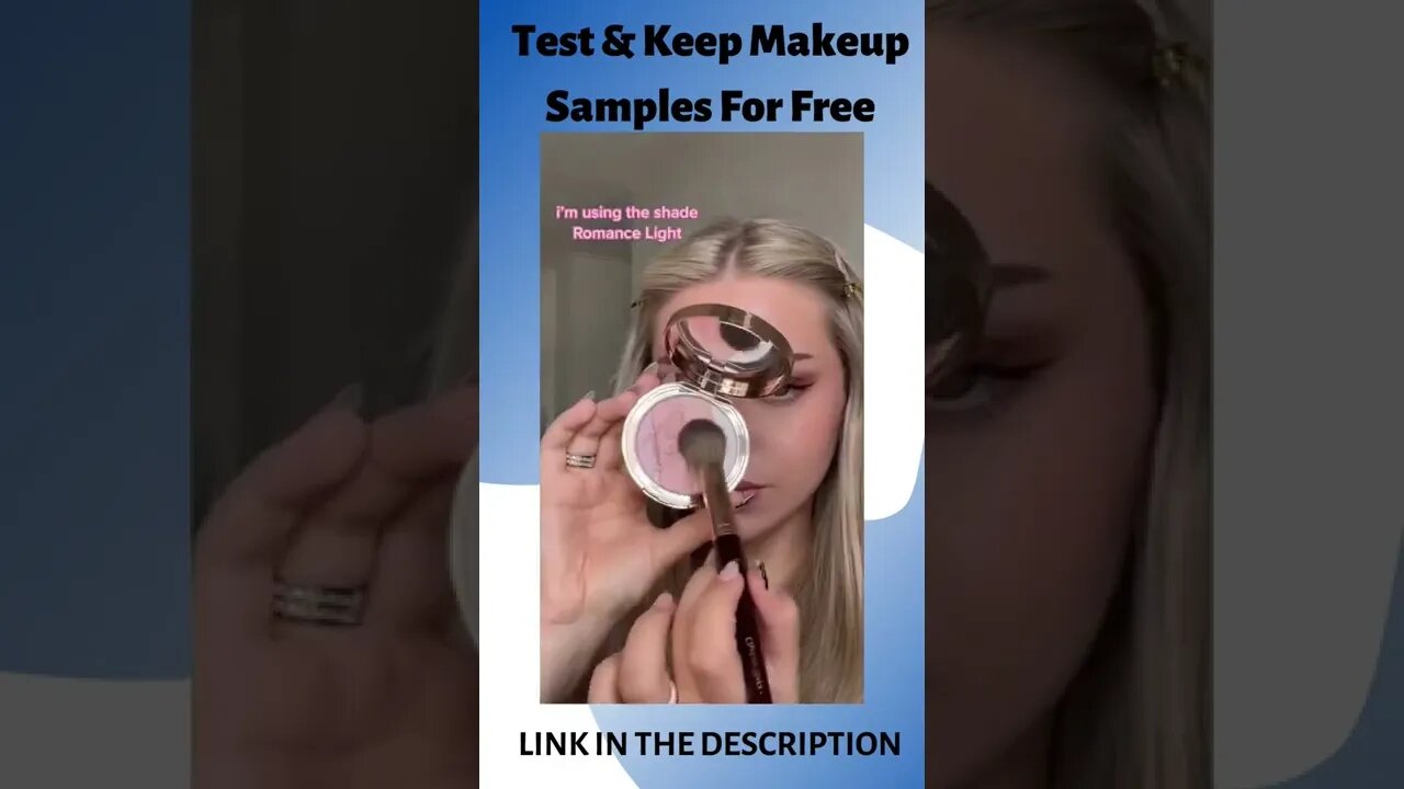 #shorts Glowing makeup tutorial #glowingskin #glowtoner #glowymakeup #beautyhacksshorts #makeuplook