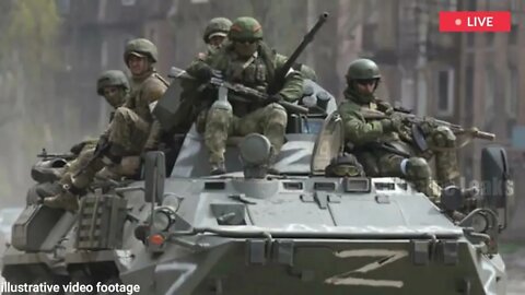 War...In Ukraine. #shorts #tiktok Special Thanks To YouTube User: Ukraine Leaks 2