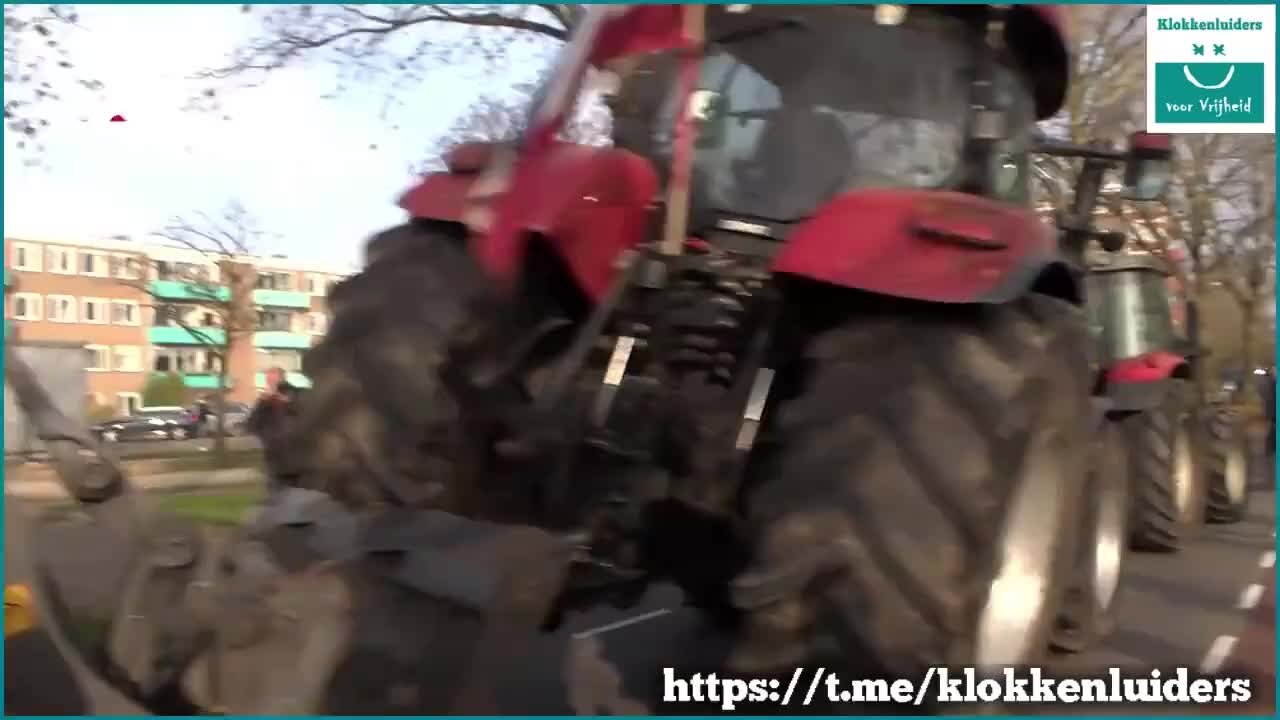 Video upload for 109444828852246940