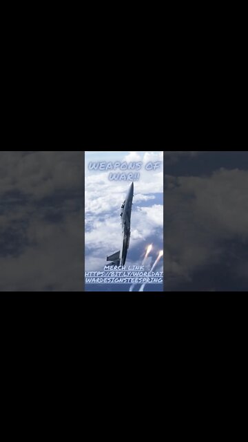 Breaking News (War-Related). **Warning** #shorts