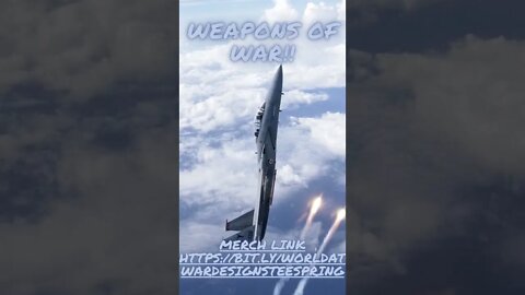 Breaking News (War-Related). **Warning** #shorts