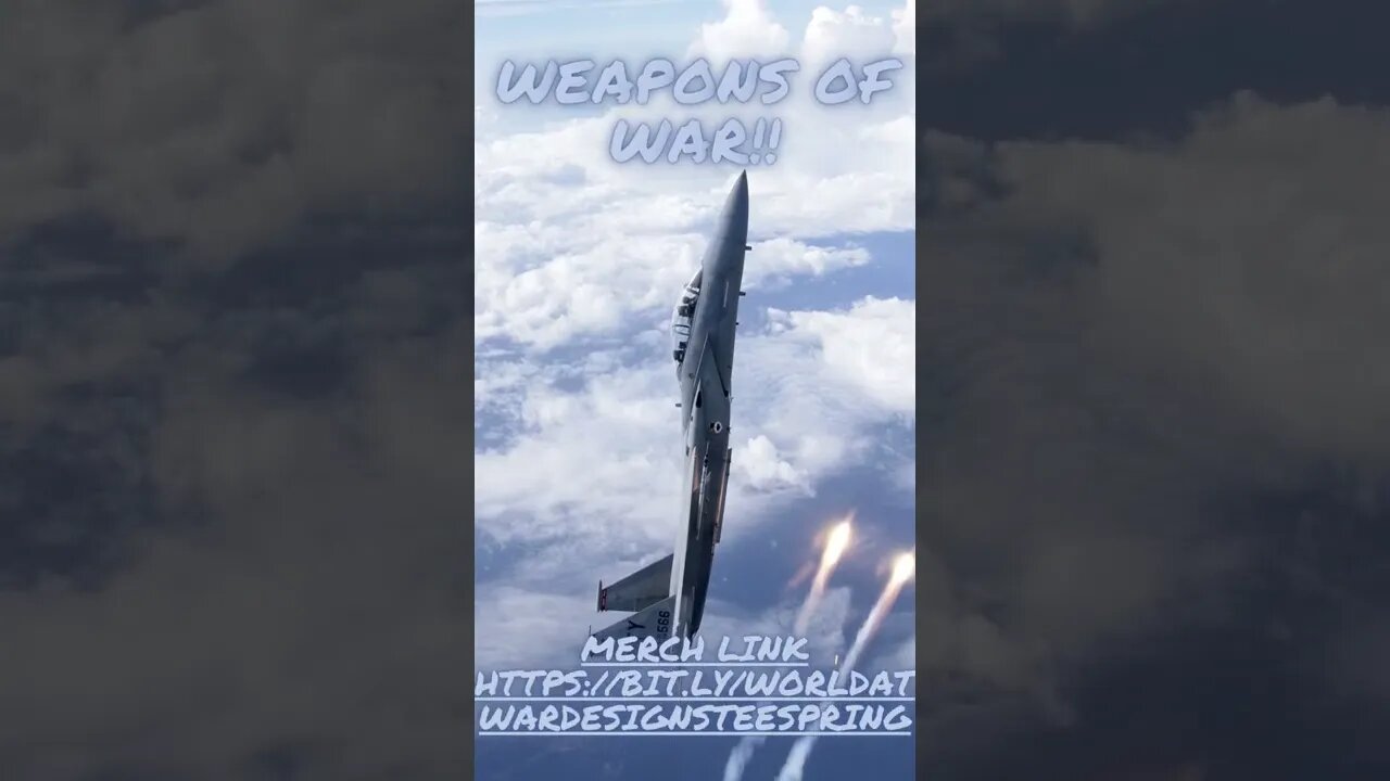 Breaking News (War-Related). **Warning** #shorts