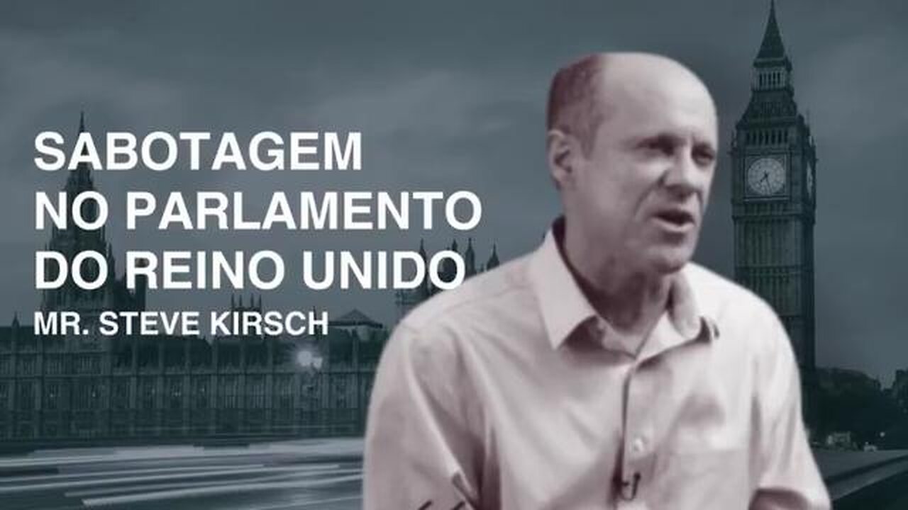 13 milhões de mortes em todo o mundo devido à vacinação contra COVID-19.