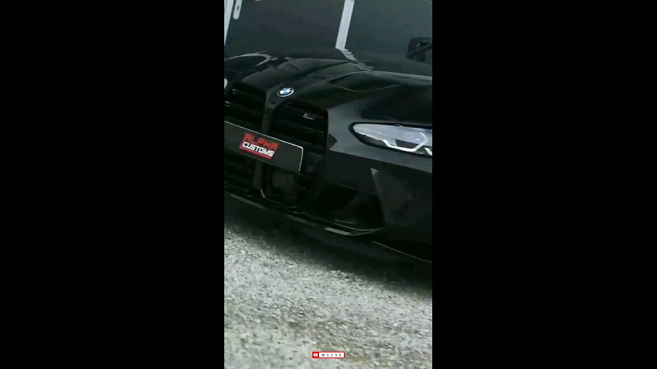bmw cars drift best