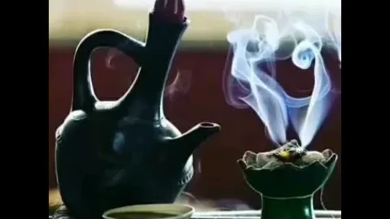 አይ ስደት ግጥም 006