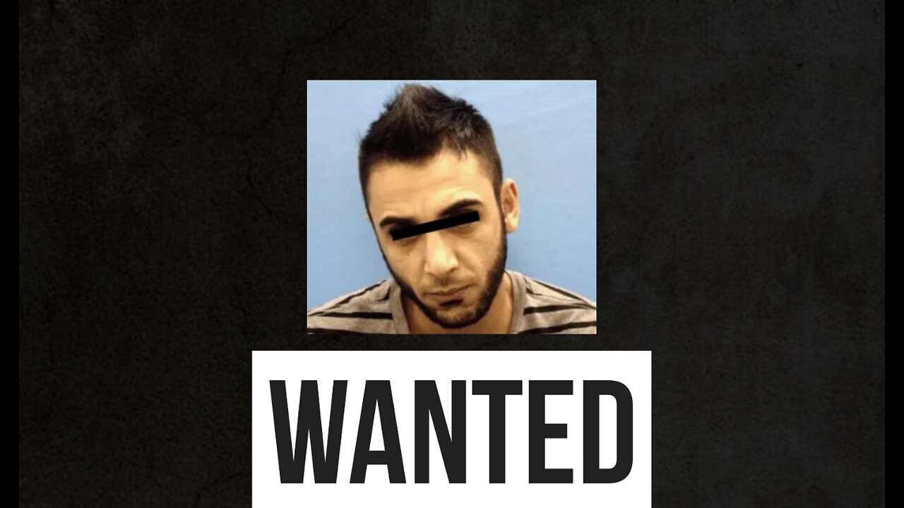 The Hunt For The Fentanyl King Of The Dark Web