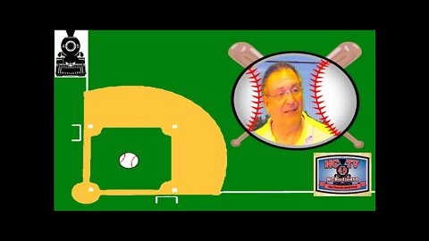 NCTV45 CEDARS SPORTS CORNER MONDAY APRIL 12 2021