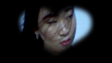 Sweet93 - What's True? (Music Video) [2024]