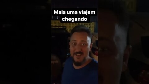 Troquei a motoca pela pajero? Como assim? Ahahahha