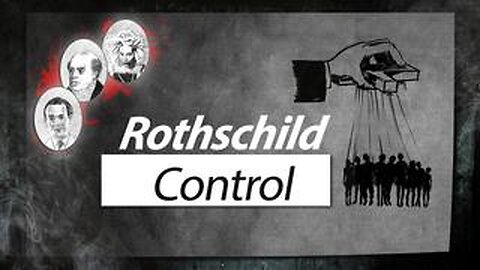 Rothschild Control