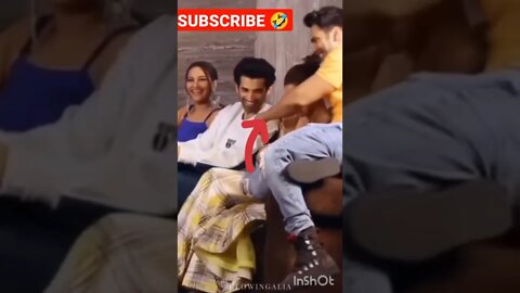How to viral video on YouTube ! Alia Ranbir ki Diwani 🤣#shorts #funny #viral #short