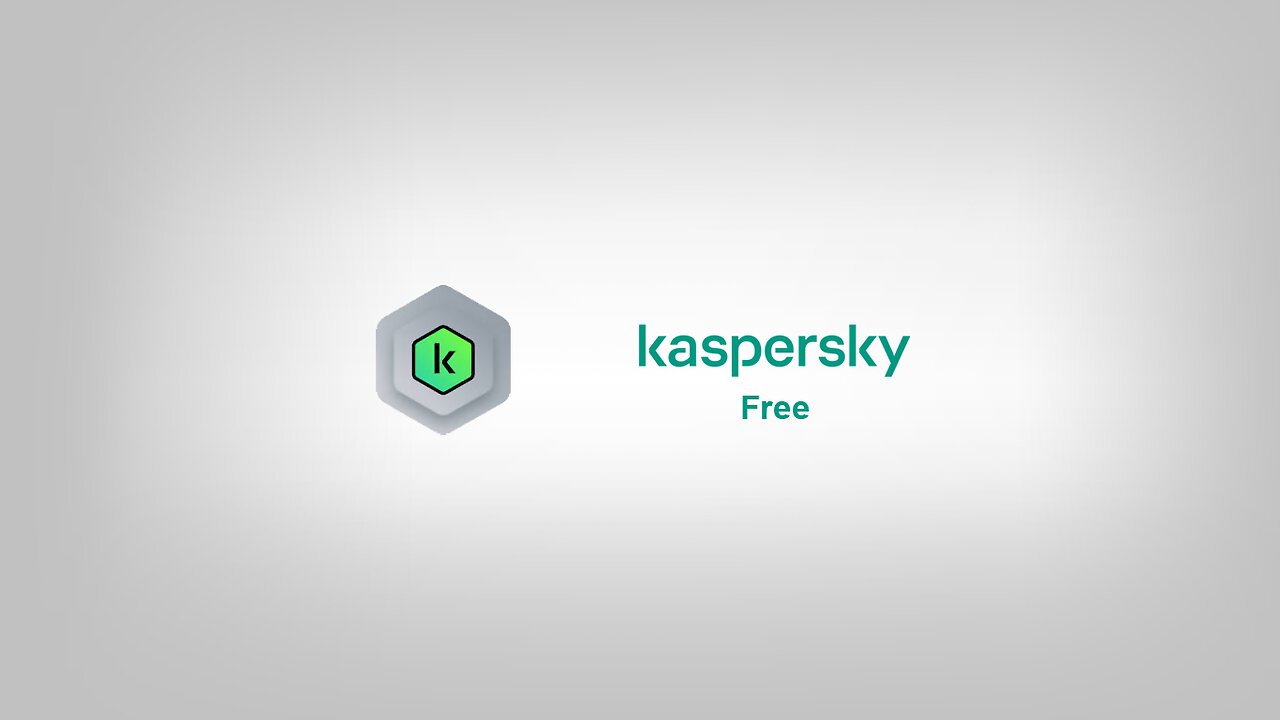 Kaspersky Free Tested 2.11.23