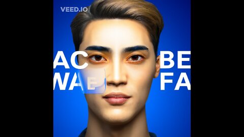 Why Is How To Video Face Swap (Deep Fake) - FREE AI Software So Popular Right Now?