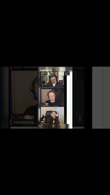 AD&D Oriental Adventures is not the real world | #RPGDieGest #shorts