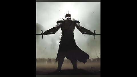 Paladin Network
