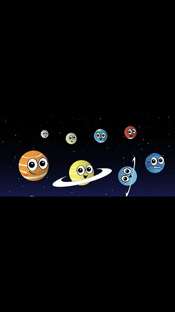 Where does the solar system end??