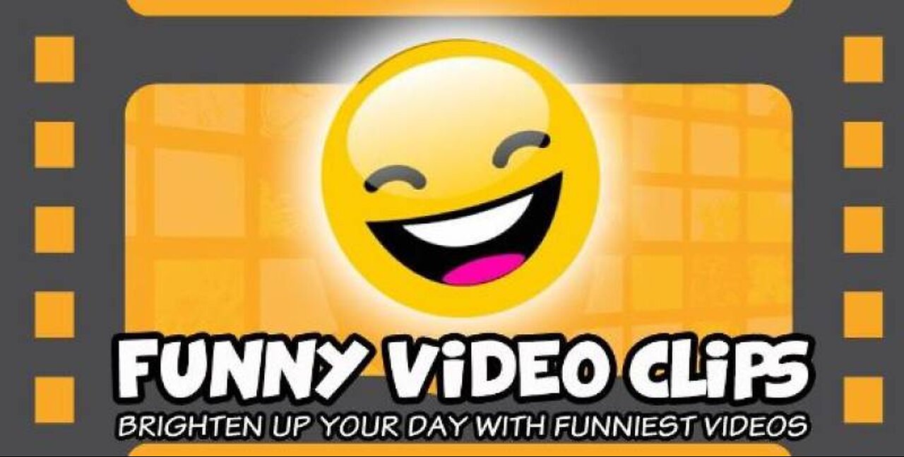 BEST FUNNY VIDEOS