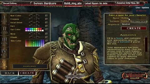 lets play ddo hardcore season 6 2022 08 03 19 47 26 0150 1of13