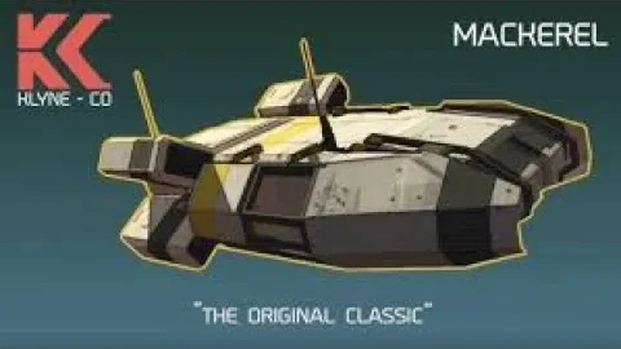 🎶Hardspace Shipbreaker - vid 34 🎶 just relax keep on cutting