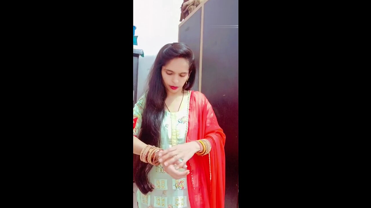 बहुत जरूरी होता है #youtubeshorts #viralvideos #shorts