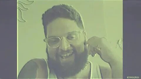 SWSC2023 Video Update VHS Edition