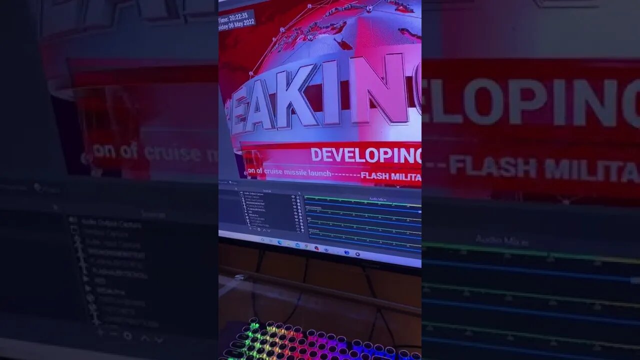 Russian bombers active time 8:23 PM possibly are about ready to launch missiles into Ukraine again￼