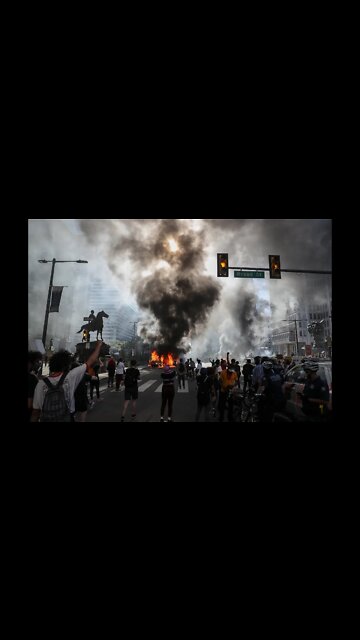 Something to think about 8