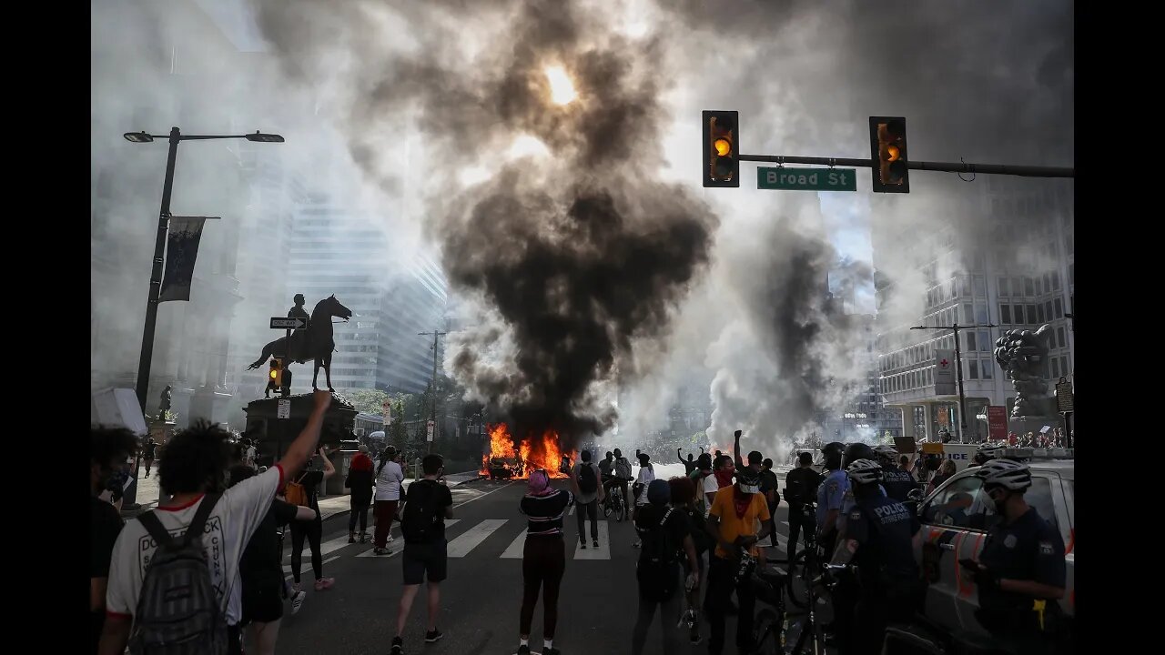 Something to think about 8