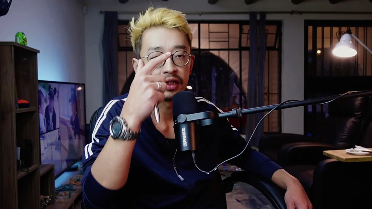 不是恒大诈骗，是恒大你为什么不继续诈骗？