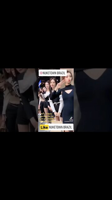 Korean girls gamers #girl #asian #japan