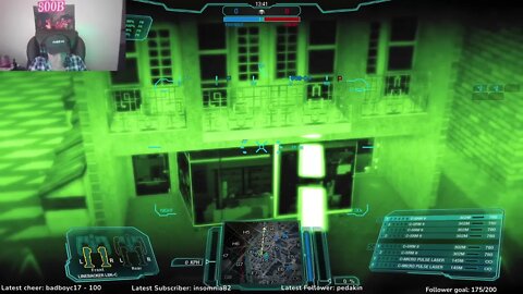 Just another game of farting around and coming back from 1 - 6