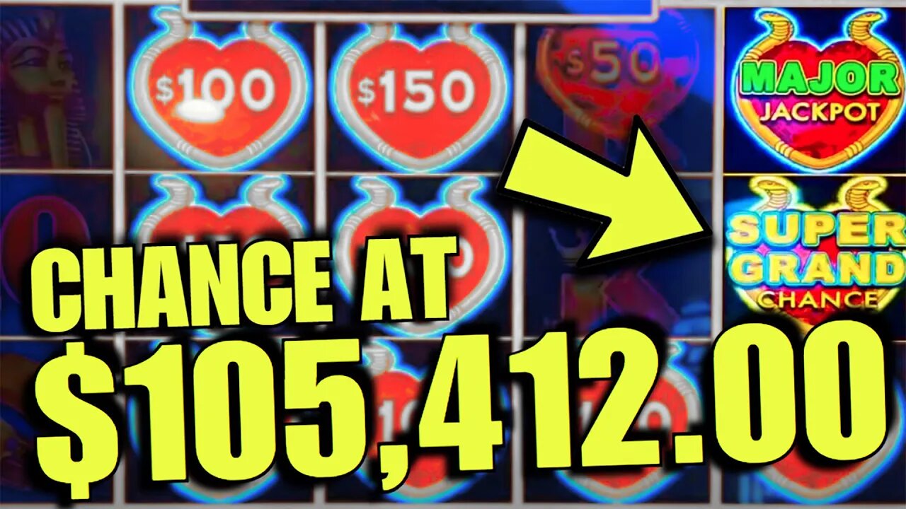 EPIC SLOT BATTLE! 🤖 RAJA CRUSHES HIGH LIMIT SLOTS LIVE!