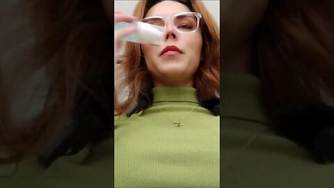 Lay right there and let me help you relax #asmr 