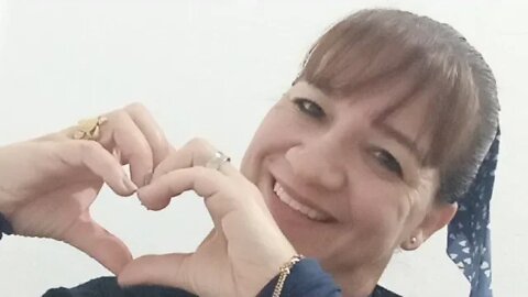 ♥️AQUI NA PEGADA...♥️ #plumabarbantes #Lovepluma♥️