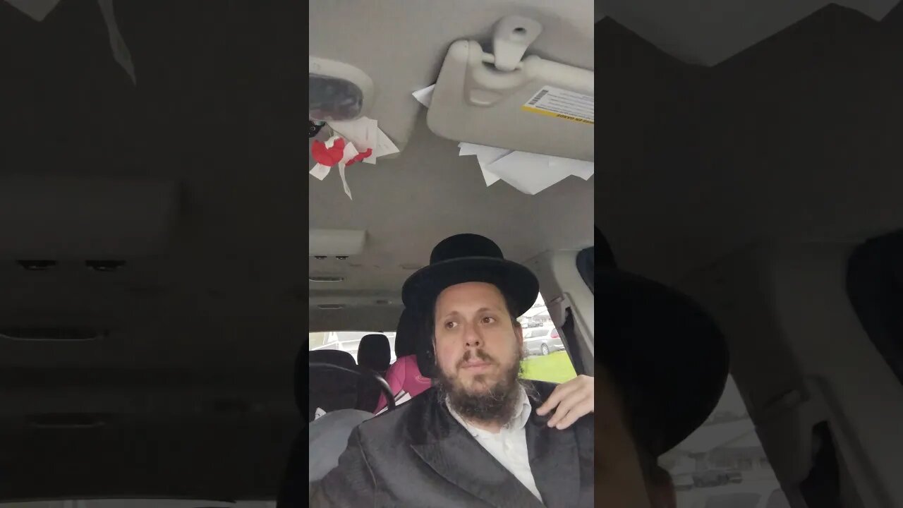 book of Enoch? part 2