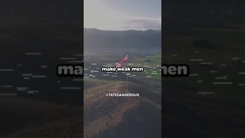 THEY DO NOT CARE ABOUT YOU