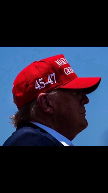 🇺🇸 This Is Why We Vote Trump, wake TF up❗️🔥🔥🔥