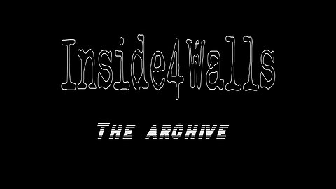 WhiteHouse-KJP dodges on President Joe Biden potentially shutting down the border((04.11.2024))